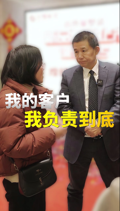 装修不花冤枉钱！12.98万全包，粉丝抢着签约！
