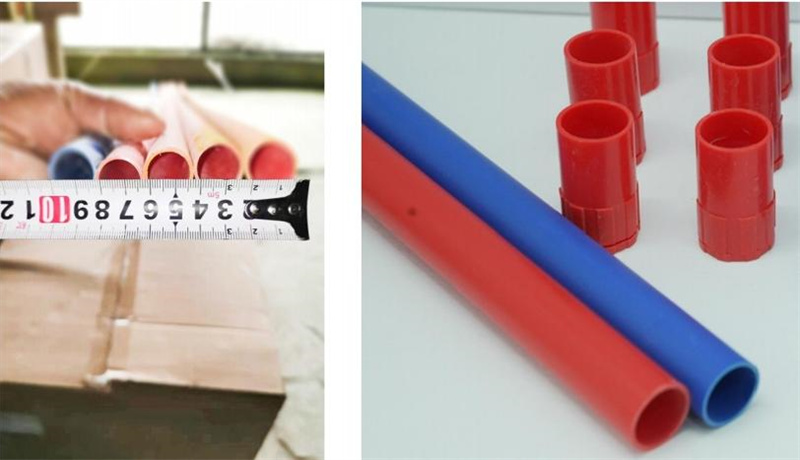 筑牢家居安全基石，金钻工艺重磅升级（一）